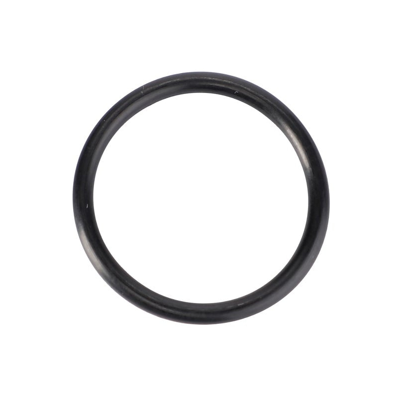 O-Ring, Hydraulic Line, Ø 19,30 X 2,20 Mm — MF-3019398X1