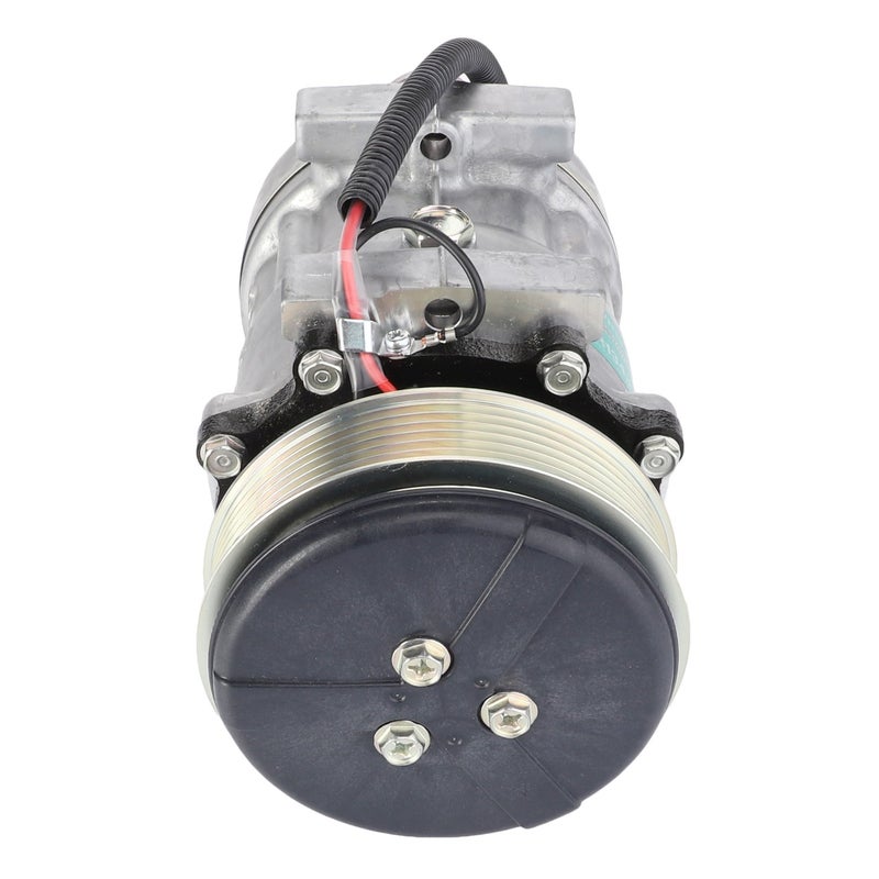 Air Conditioning Compressor — MF-4281803M1