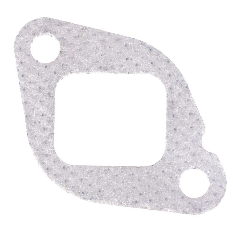 Gasket, For Exhaust Manifold — MF-4222050M1