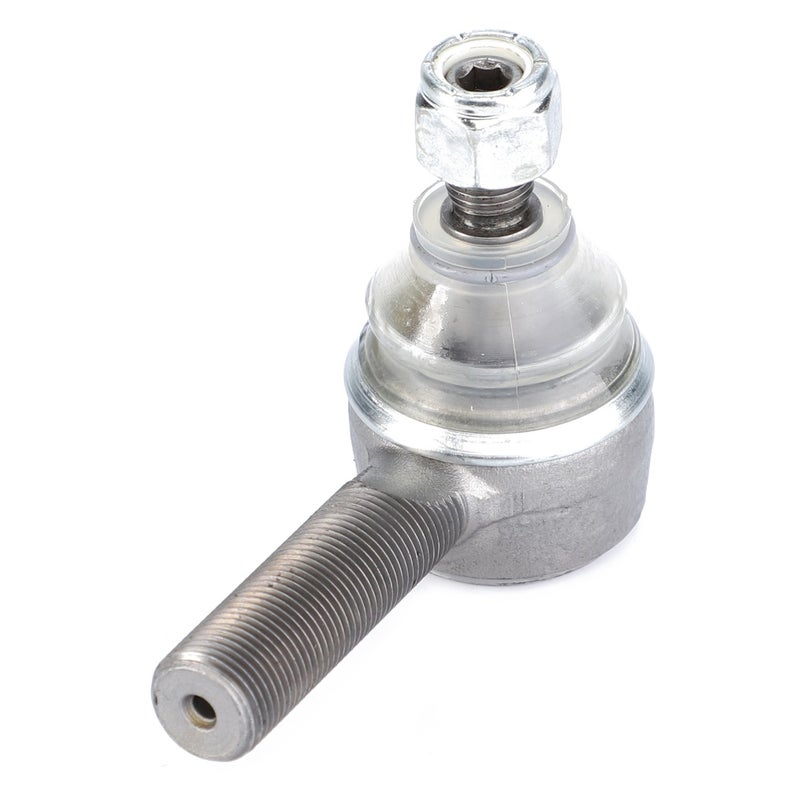 Tie Rod — MF-1862029M91