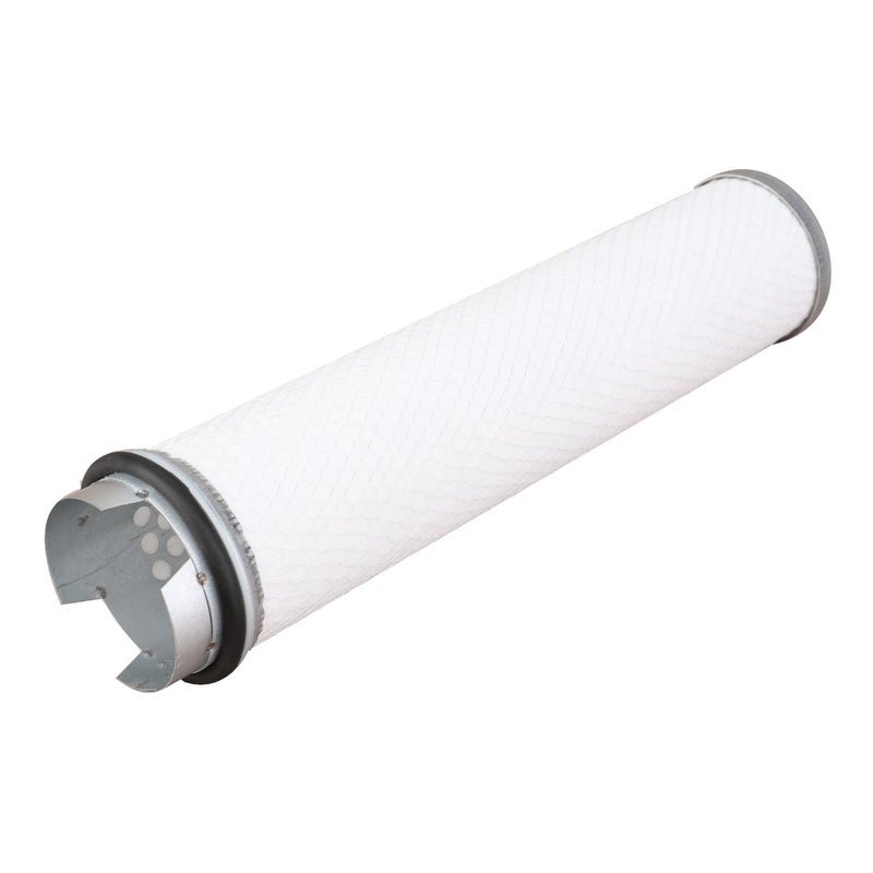 Engine Air Filter Cartridge — MF-V836462569