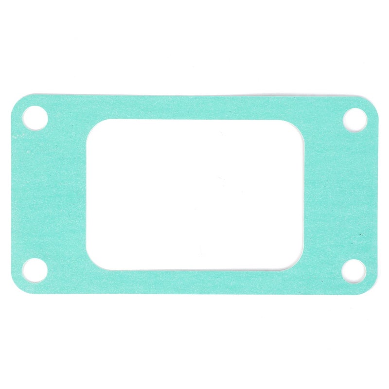 GASKET — MF-V836847532