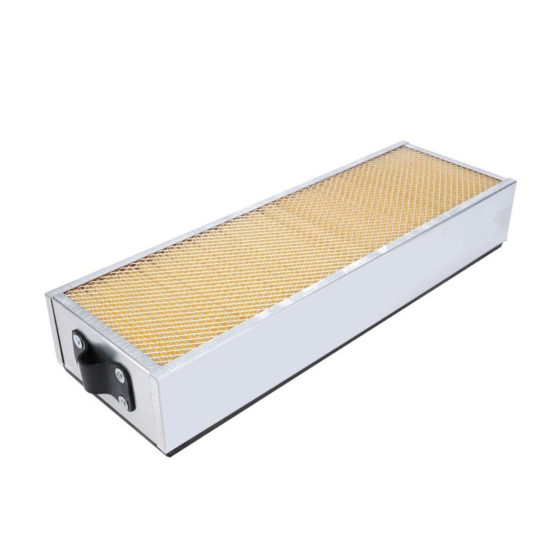 Cab Filter Cartridge — MF-3651225M92