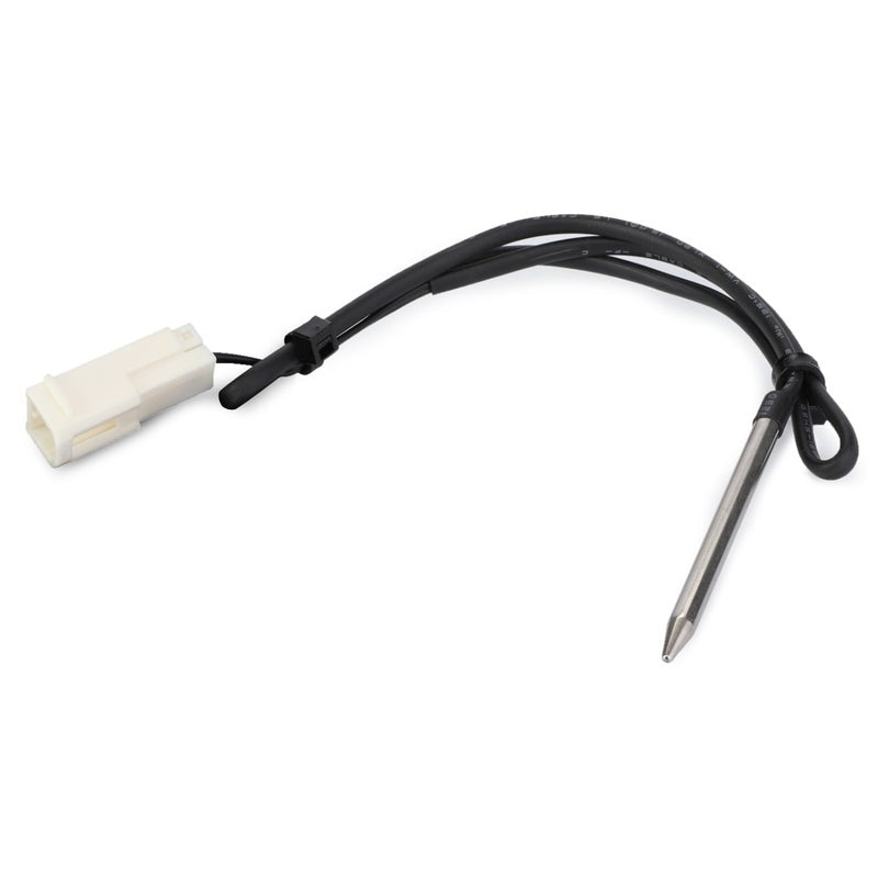 Sensor, Temperature, Evaporator, Ac — MF-F931812140360