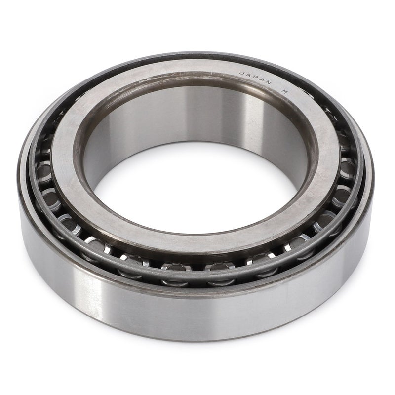 Taper Roller Bearing — MF-3798527M91