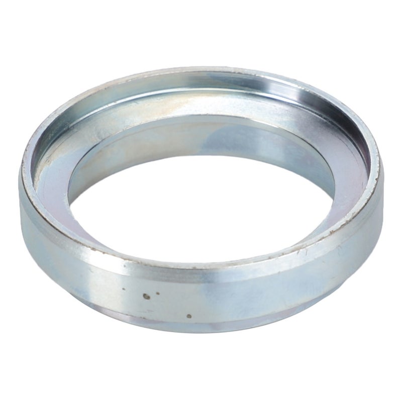 Centering Ring — MF-4-1211-0430-0