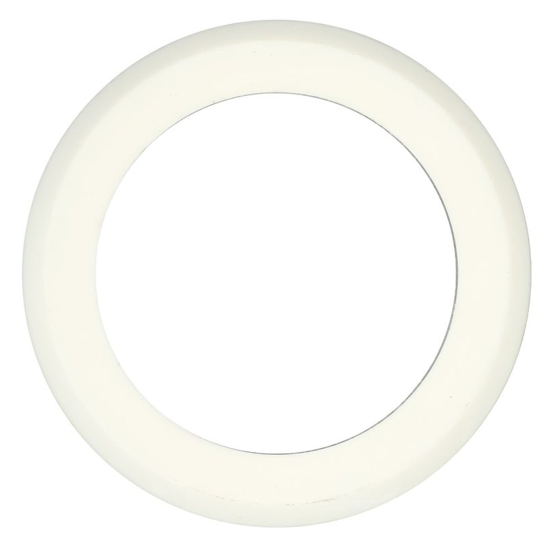RING — MF-3429317M1