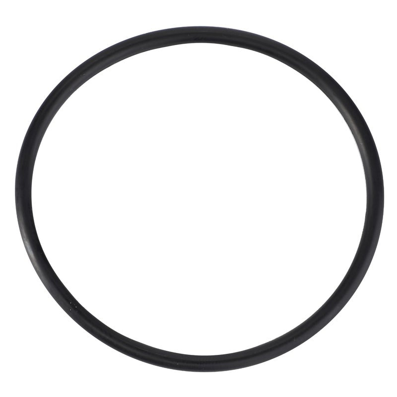 O-Ring, Ø 54,50 X 3,00 Mm — MF-3000789X1