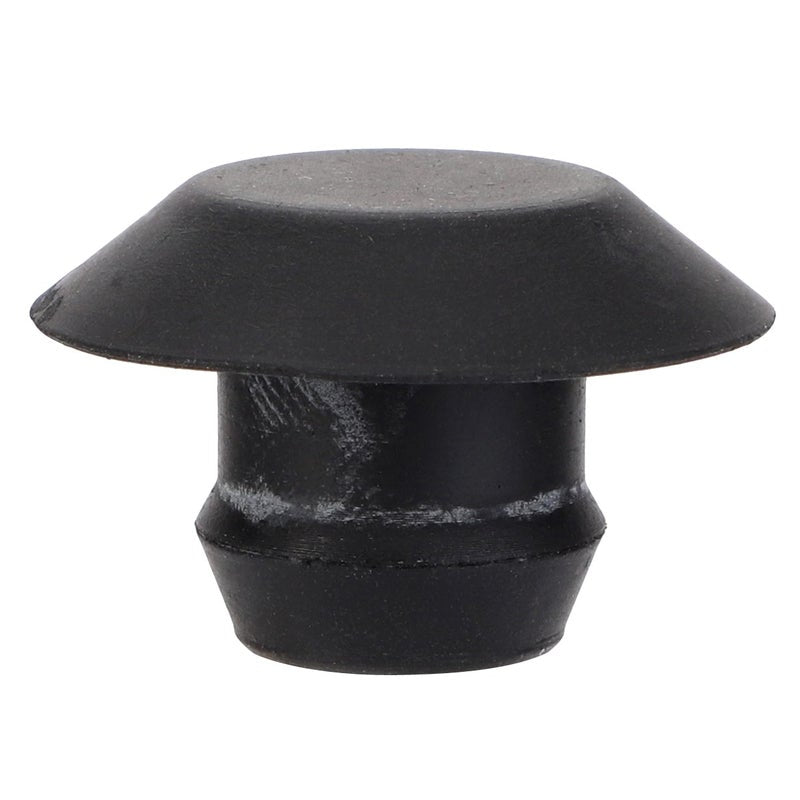 PLUG — MF-3713404M1
