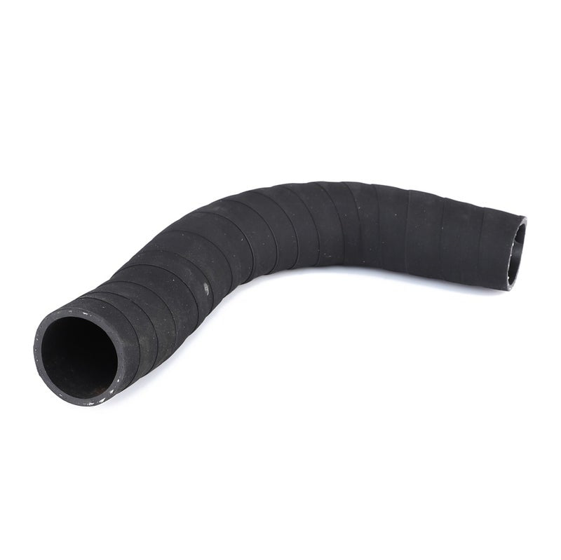 Hose, Upper Radiator Hose — MF-1692871M1
