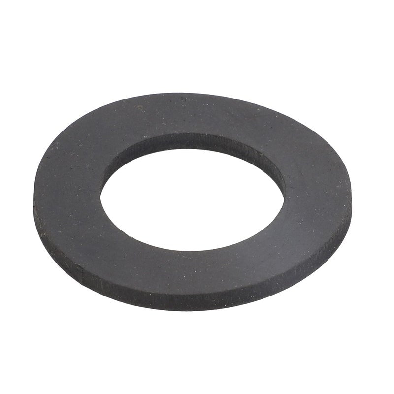 SPACER — MF-4235828M1