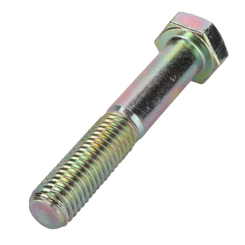 Hexagonal Head Bolt — MF-3015143X1
