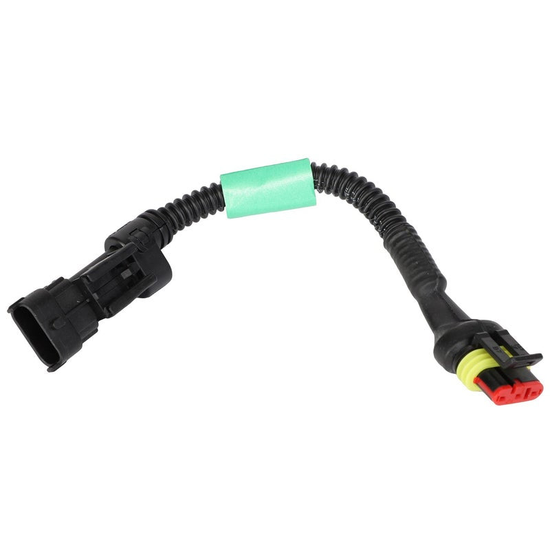 Harness Adapter Speed Sensor — MF-ACW9585620