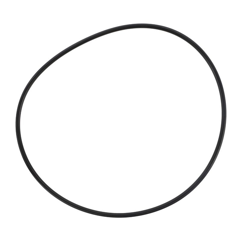 O Ring — MF-359119X1