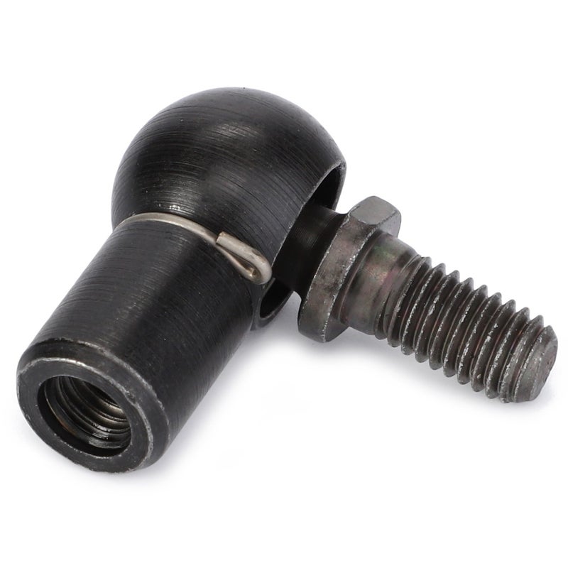 Ball Joint — MF-3478565M1