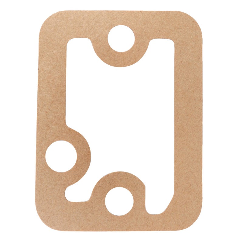 GASKET — MF-1860488M1
