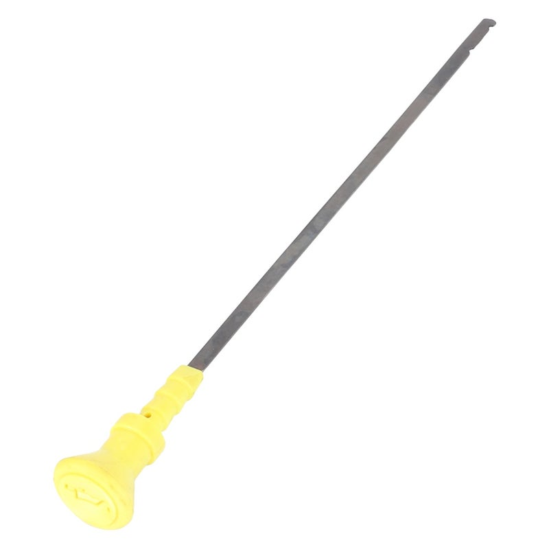 Oil Dipstick, For Engine Oil — MF-4225206M1
