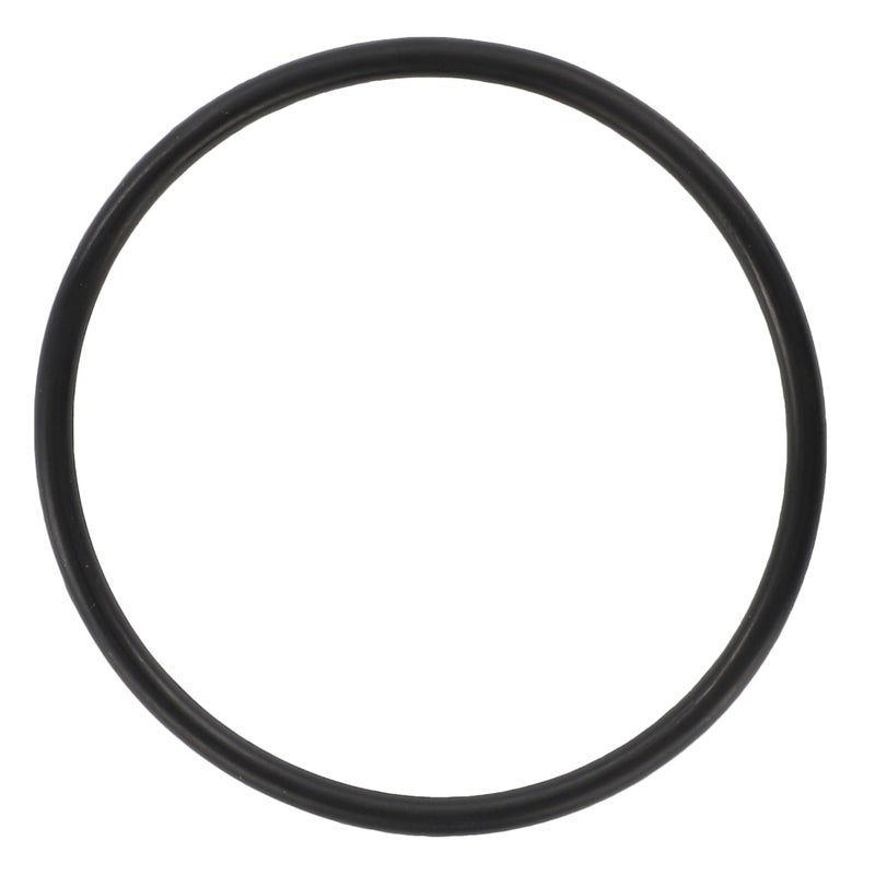 SEAL — MF-3637250M1