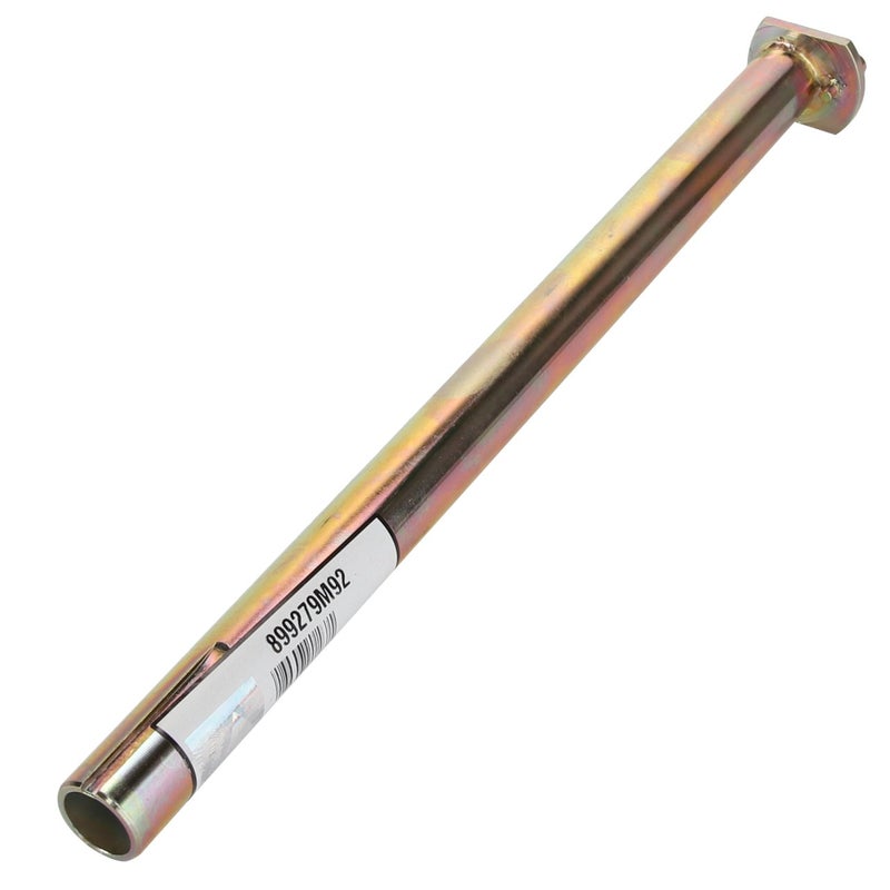 SHAFT — MF-899279M92
