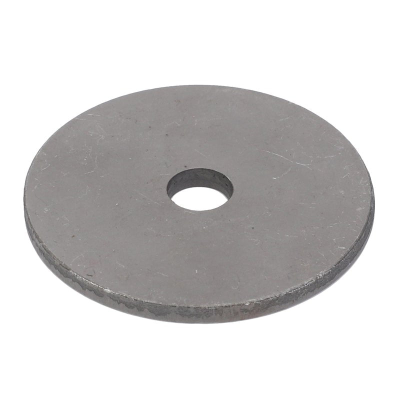 WASHER — MF-897580M2