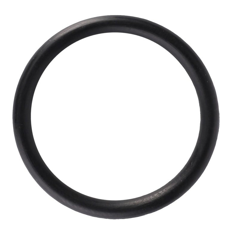 O Ring — MF-364776X1
