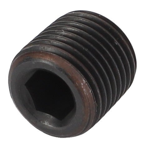 PLUG — MF-2.3130.001.1