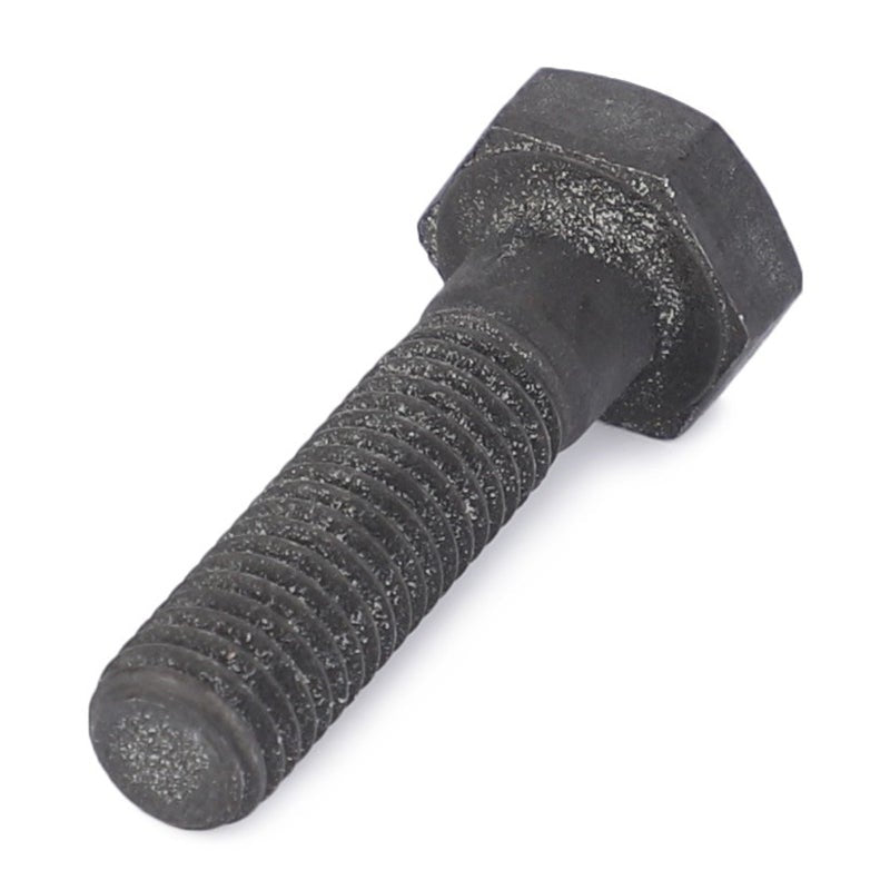 Hex Head Bolt — MF-3010143X1