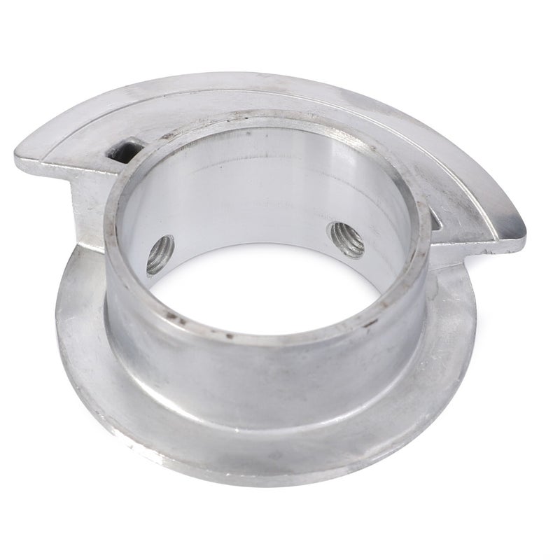 CAM — MF-3382266M2