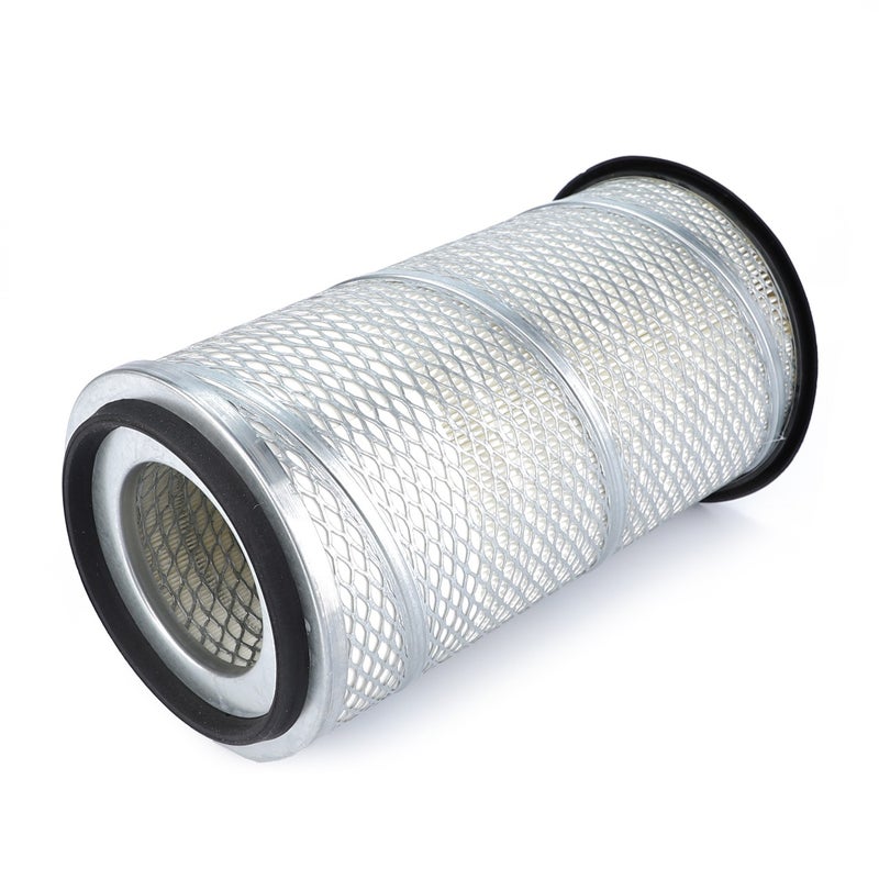 Engine Air Filter Cartridge — MF-1698374M2