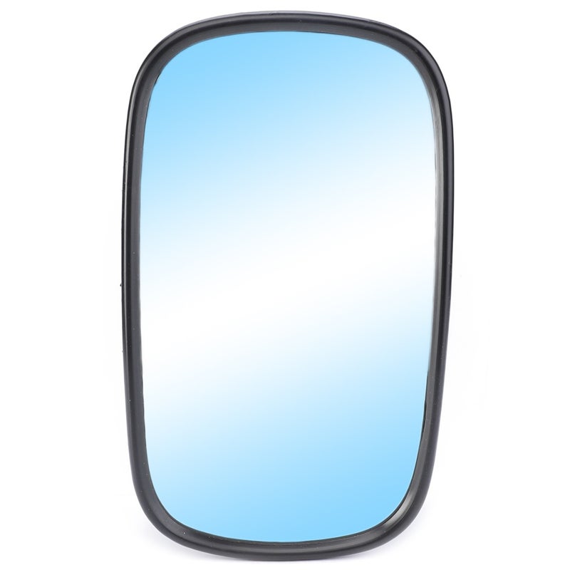 Mirror Head, Side Mirror — MF-V33608300