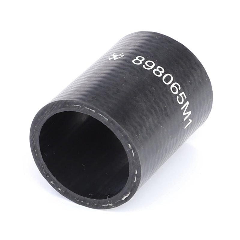 Hose, For Coolant — MF-898065M1