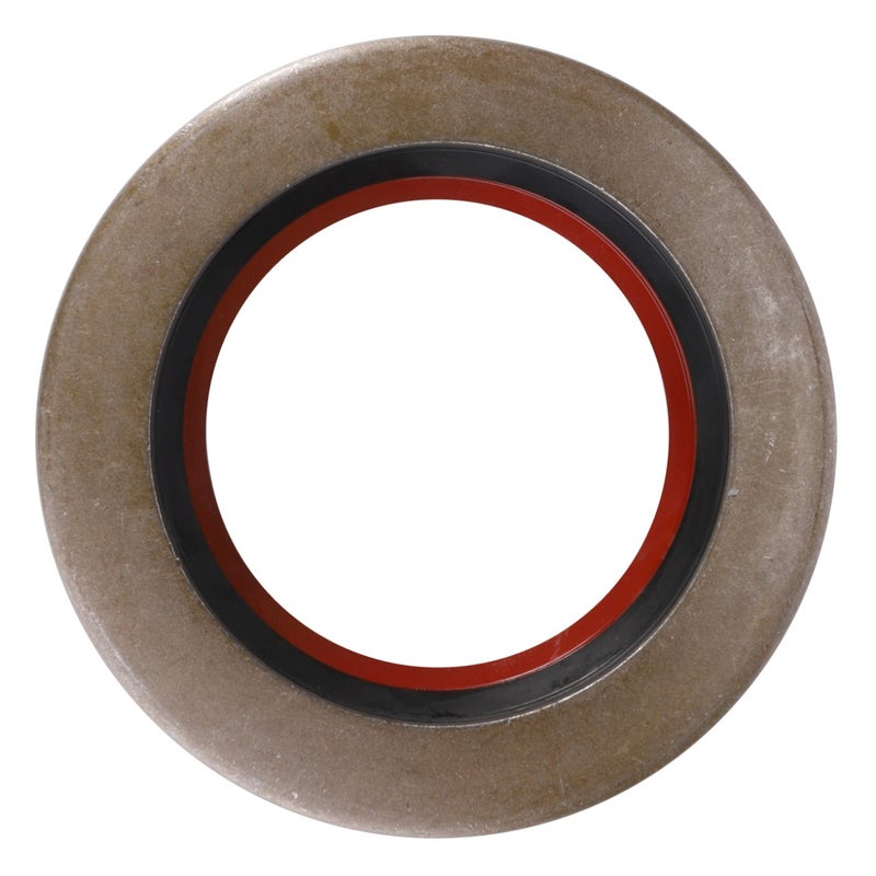 Seal, Rear Axle — MF-894782M2