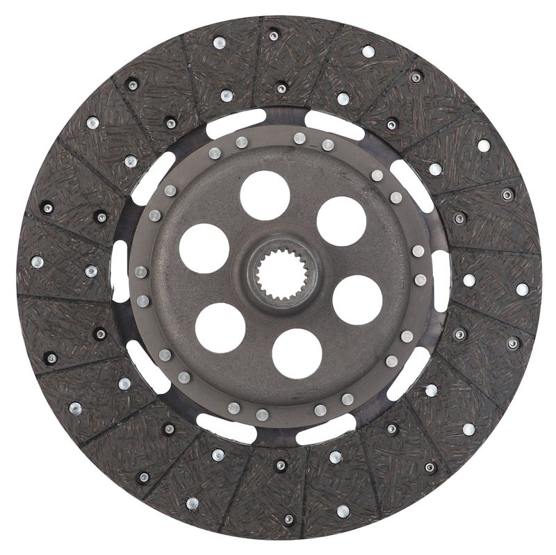 Clutch Disc — MF-3610274M92