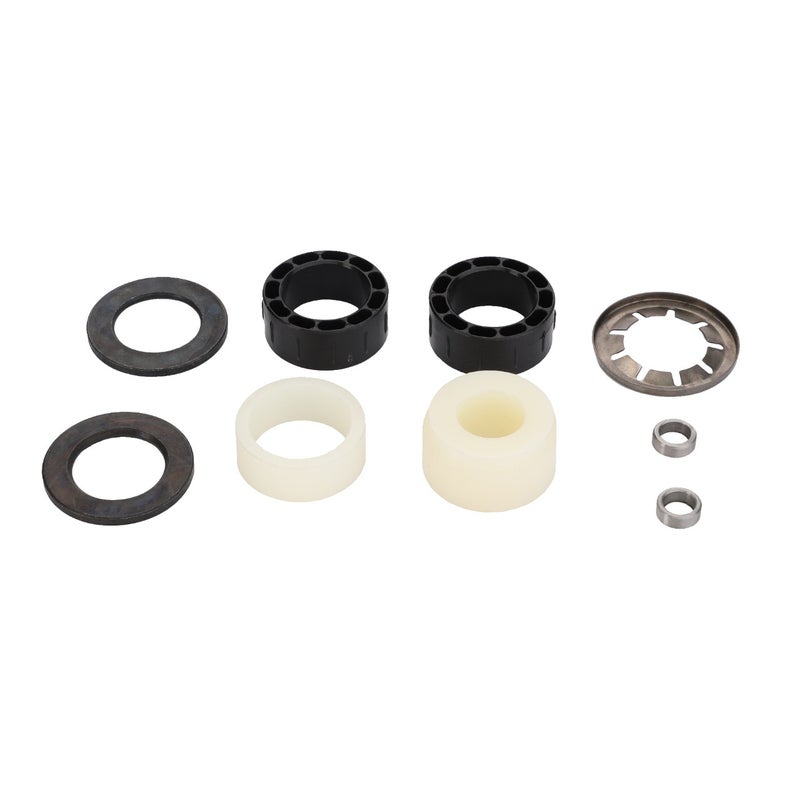 Repair Kit, Steering Lever — MF-3478262M91