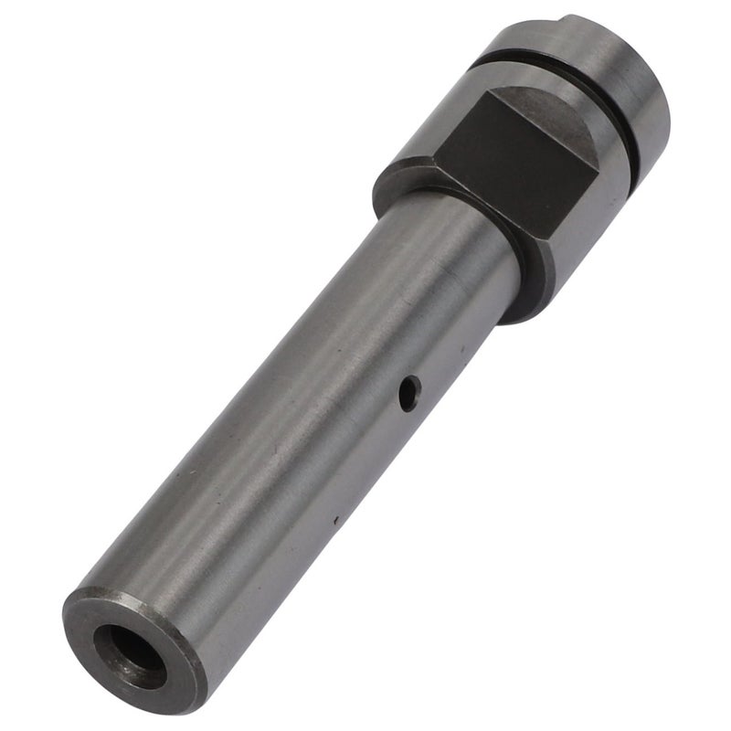 SHAFT — MF-3612693M2