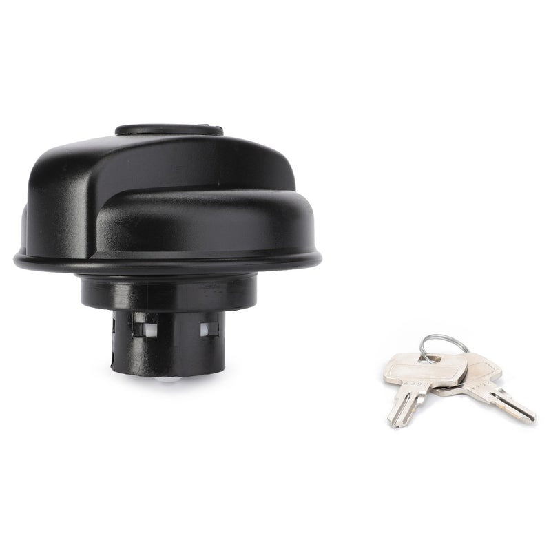 Tank Cap — MF-4385513M1