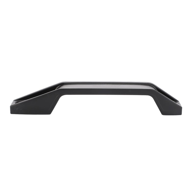 Handle, Hood — MF-3580422M1