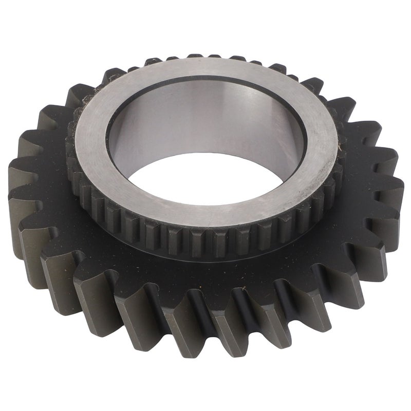 PINION — MF-3791734M1