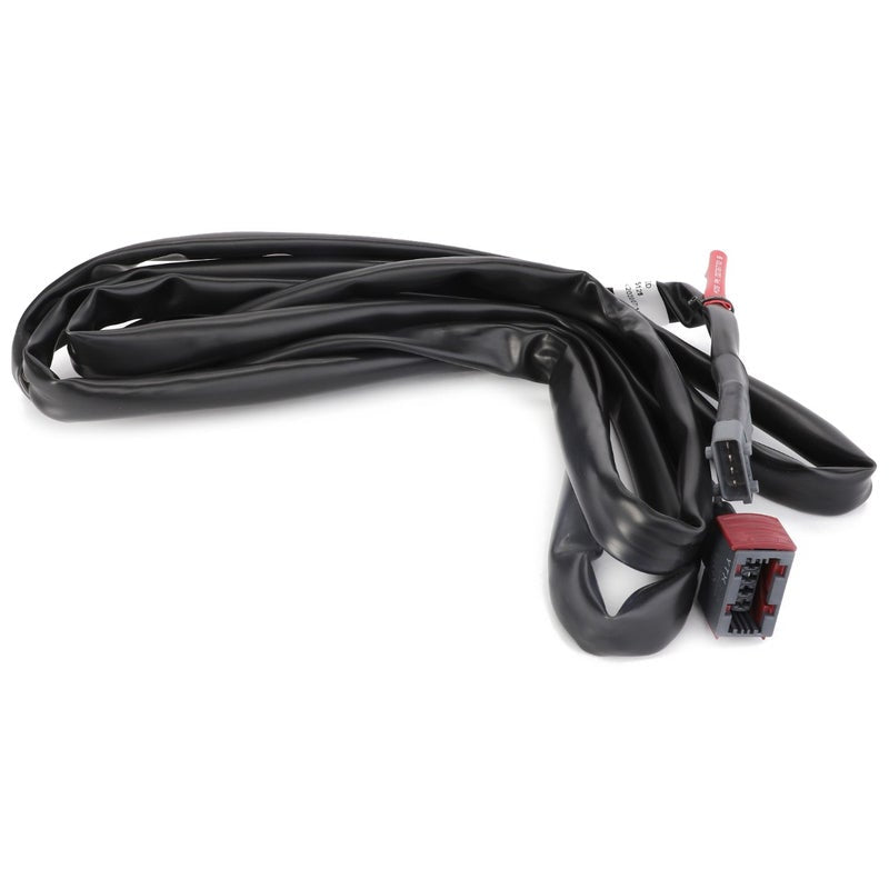Wiring Harness, Valves — MF-ACV0078770