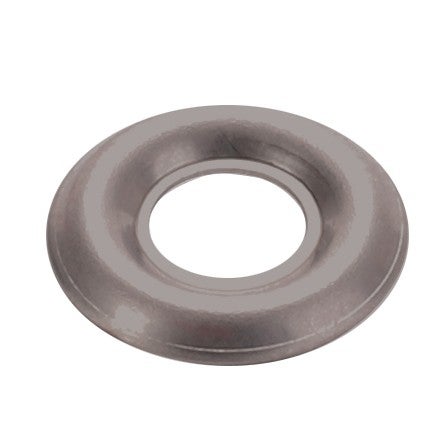 Corrugated Washer — MF-3710655M1