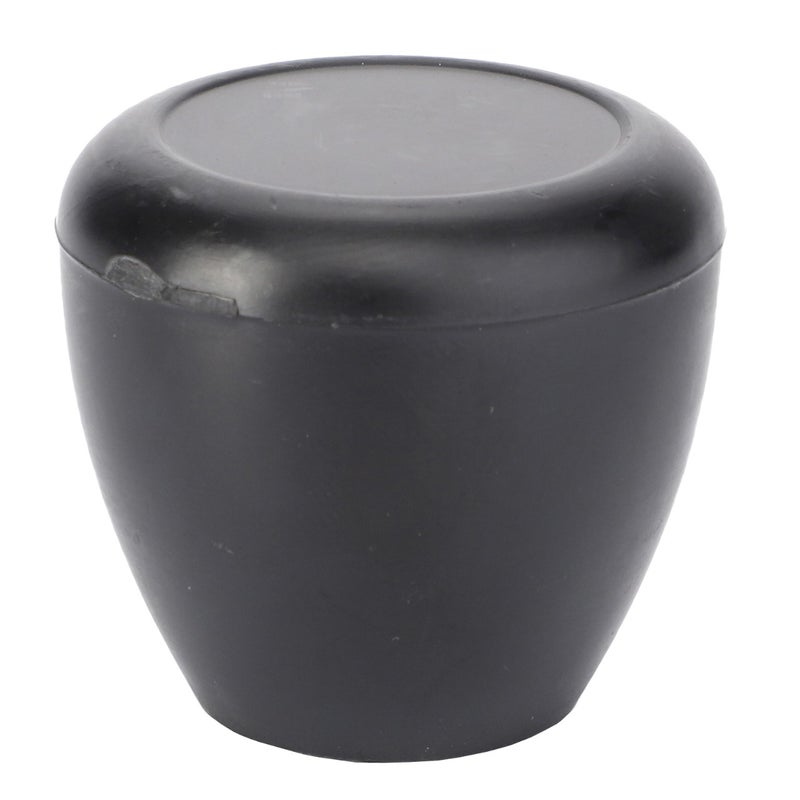 Knob, Transmission — MF-1682623M1