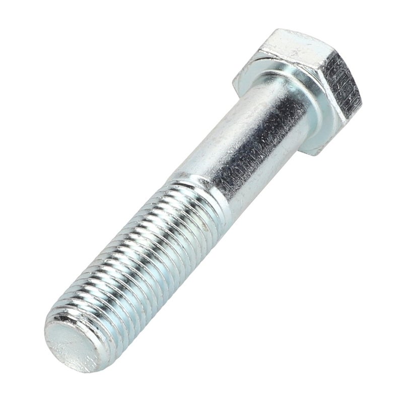 Hex Socket Bolt — MF-VHA8361