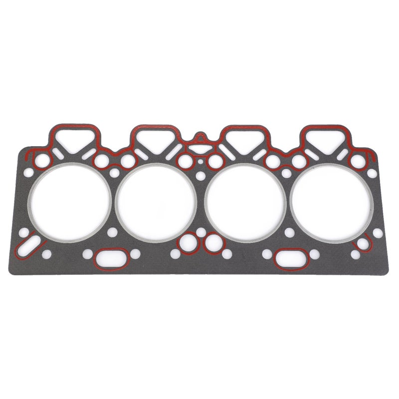 Head Gasket — MF-3638845Z1