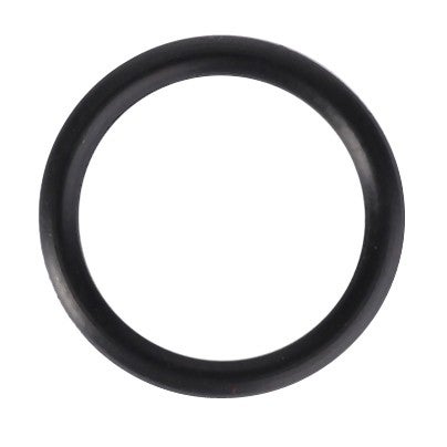 O Ring — MF-195868M1