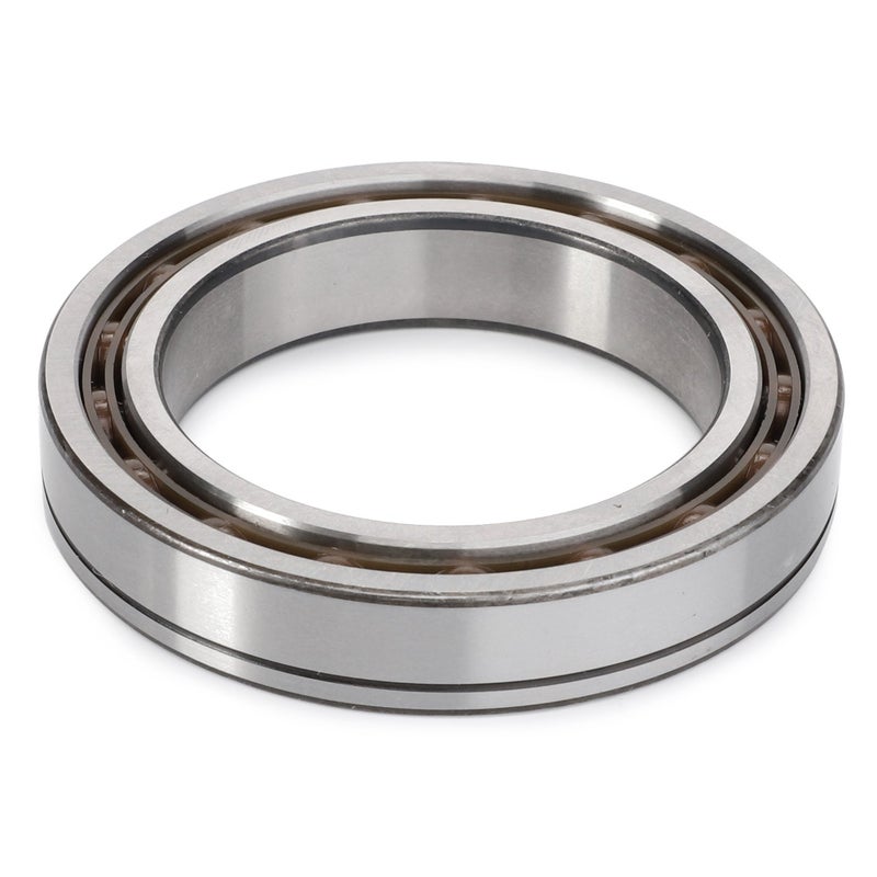 Bearing Assembly — MF-3712300M1