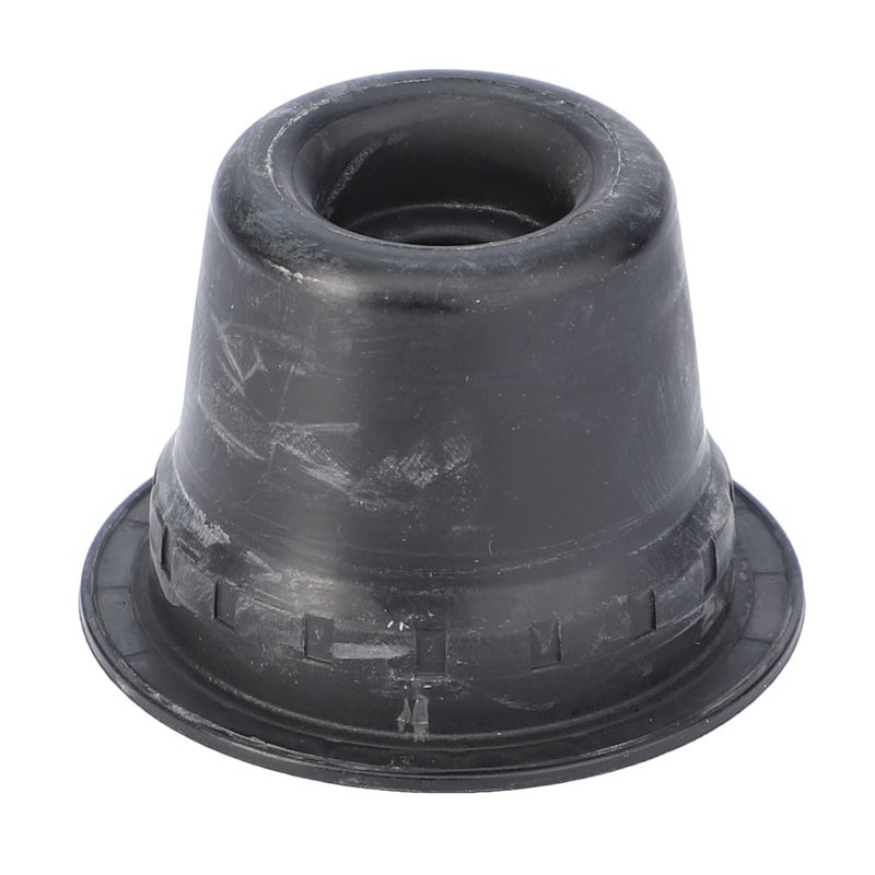 SEAL — MF-1667175M1