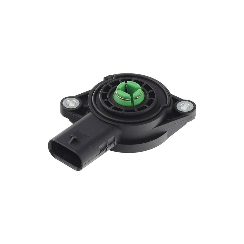 Angel Sensor, Throttle — MF-4381962M1