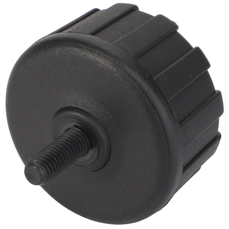 SETSCREW — MF-3905544M1