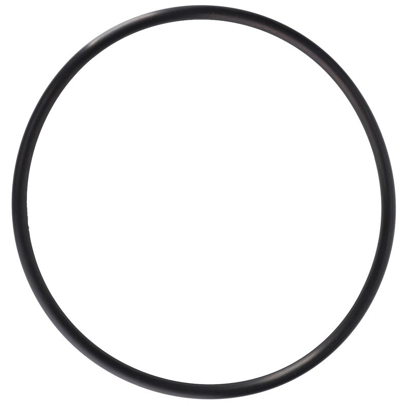 O Ring — MF-152613M1