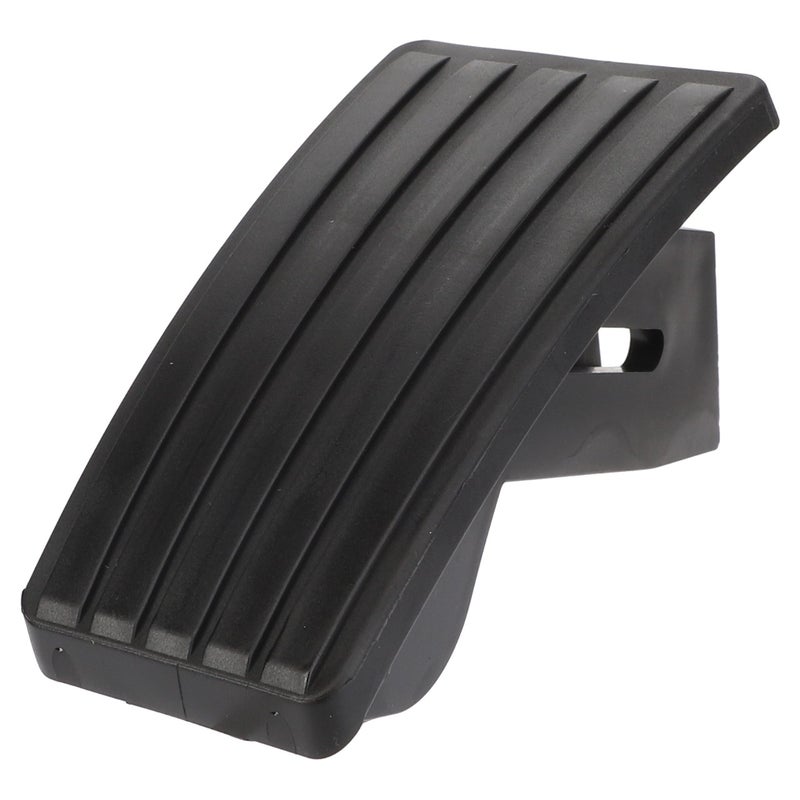 SKATE — MF-4293933M2